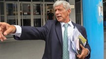 Imagen de Cúneo Libarona confirmó que en breve pedirán el per saltum por el fallo que favoreció a Chubut