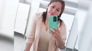 Investigan femicidio en Junín de los Andes: la autopsia reveló que Cynthia recibió 13 puñaladas