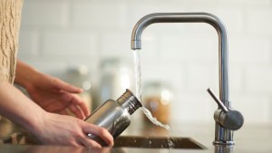 Empleadas domésticas: Cuáles son las categorías laborales