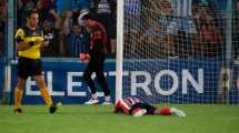 Imagen de El comunicado de Colón de San Justo después de la derrota con Rincón: «Nos robaron la ilusión»