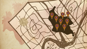 Inversiones: las claves para salir del riesgo Argentina