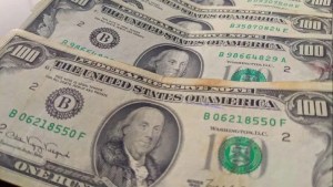 Dólar blue hoy: no tuvo cambios, subieron los bursátiles y el Banco Central compró US$ 118 millones