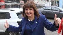 Imagen de Bullrich amenazó a los gobernadores: «Los recursos del Estado van a ir contra los que quieran rebelarse»