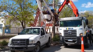 Triple pedido para que el EPRE frene los últimos aumentos aprobados a Edersa: no descartan un amparo