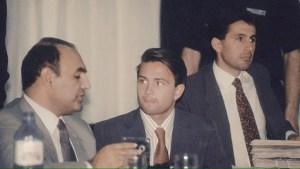 Quiénes fueron los condenados por el caso Carrasco, a 30 años del crimen en Zapala