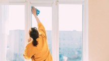 Imagen de Empleadas domésticas: Qué sí y qué no se considera trabajo en casas particulares en Argentina