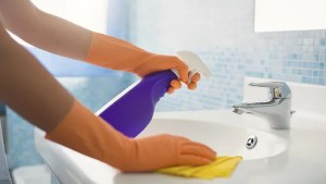 Empleadas domésticas: Cuántos días tengo de licencia por enfermedad y cómo pedirla