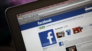 Lo escracharon en Facebook y por una acción judicial logró la eliminación de la publicación