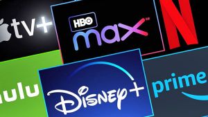 El streaming 2024, cada vez más parecido a la tevé, suma publicidad