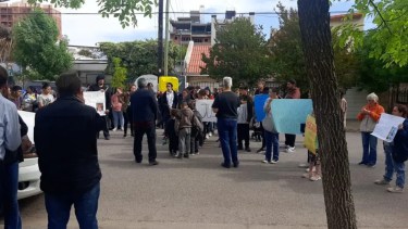 Prorrogaron la prisión preventiva de uno de los imputados del crimen de un comerciante de Cipolletti