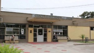 Un vecino de Roca murió tras volcar con su camioneta en Mendoza