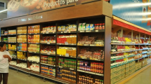 Imagen de Vacaciones sin gluten: el desafío del verano para personas con celiaquía