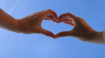Imagen de Día de los Enamorados: ¿Quién fue San Valentín?
