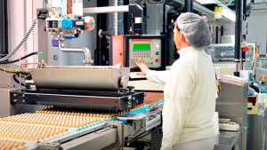 Pymes registraron una caída del 30% en enero tras los «tarifazos» y la inflación en el gobierno de Milei