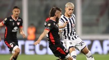 Imagen de Con ambas hinchadas, Instituto y Talleres cierran la cuarta fecha de la Copa de la Liga, en Córdoba