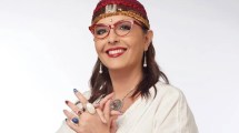 Imagen de Jimena La Torre revela qué tres signos tendrán malas noticias en el amor en febrero 2024