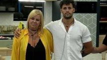 Imagen de Joel es el nuevo eliminado de Gran Hermano y la Casa se tensa cada vez más