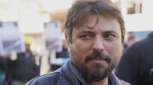 Imagen de Grabois denunció a Pettovello por no entregar alimentos a los comedores barriales
