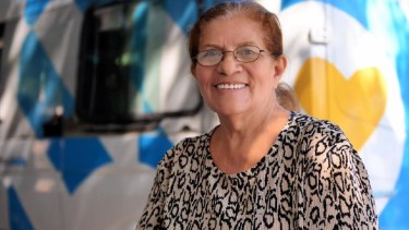Jubilados y pensionados recibirán el bono de ANSES, de hasta 70 mil pesos.-