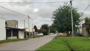 Tragedia en La Plata: fue con su abuelo a comprar un auto en La Plata y lo mató por accidente