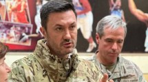 Imagen de Las Fuerzas Armadas no pueden usar el lenguaje inclusivo: qué dice la resolución