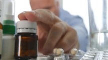 Imagen de Cómo acceder a los medicamentos gratis de PAMI, durante marzo 2024