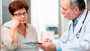 Qué validez tiene la orden médica electrónica de PAMI durante marzo 2024
