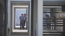 Imagen de Muerte de un joven en Roca: imputaron a su acompañante por abandono de persona seguido de muerte