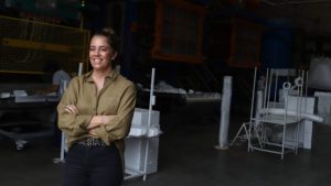 Capacitación gratuita para mujeres empresarias en Neuquén: ¿Cómo inscribirse?
