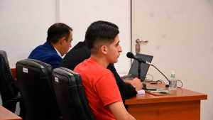 Un policía de Neuquén va a juicio por matar a un presunto ladrón por la espalda