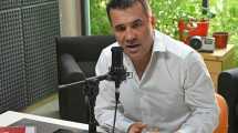 Imagen de Neuquén se «va a comer un juicio», aseguró Darío Martínez y dijo que hubo malos accionares en la suspensión a Gloria Ruiz