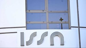 Coseguros en ISSN: consejeros defendieron la medida, pero reconocieron que no hay recupero