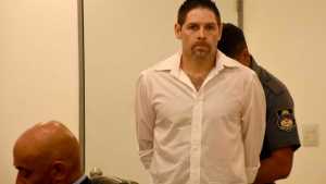«Estoy arrepentido»: piden 25 años de prisión para el hombre que intentó asesinar a su expareja y a su hijo en Neuquén