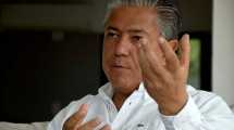 Imagen de Figueroa buscará tomar nueva deuda por hasta $70.000 millones para Neuquén