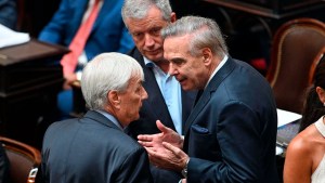 Ley Ómnibus: cómo están las negociaciones sobre privatizaciones, facultades delegadas y Zona Fría, los temas clave