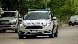 El adolescente fue encontrado en buen estado. Foto: archivo.