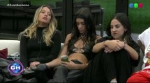 Imagen de Placa caliente: Estos son los nueve nominados de Gran Hermano