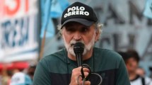 Imagen de Belliboni envuelto en otra polémica tras golpear a un hombre en Mendoza