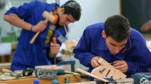 Imagen de Eliminan el Potenciar Trabajo: desde cuándo y cómo acceder a los nuevos programas que lo reemplazan