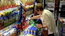 Imagen de Qué pasa con el pago del programa alimentario de PAMI
