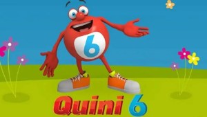 Quini 6: Consultá acá los resultados del sorteo del domingo 1 de diciembre y controlá tu cartón