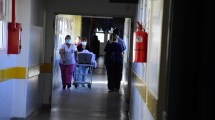 Imagen de Recurrir a la Justicia ante la desesperación: se multiplicaron los recursos de amparo por cirugías y prótesis en Río Negro