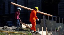 Imagen de Cómo afecta a Potenciar Trabajo la falta de definición del Consejo del Salario