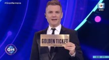 Imagen de Polémica en Gran Hermano: estafaron a fanáticos por lugares en la tribuna