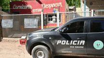 Imagen de Extendieron la prisión preventiva para uno de los acusados del crimen del comerciante en Cipolletti
