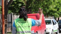 Imagen de Todo listo para la Corrida de Cipolletti 2024: cuáles serán las calles cortadas este sábado