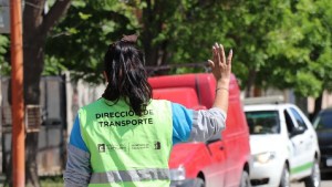 Todo listo para la Corrida de Cipolletti 2024: cuáles serán las calles cortadas este sábado