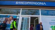 Imagen de Salarios en Río Negro: el cronograma de pagos de febrero se inicia el próximo sábado