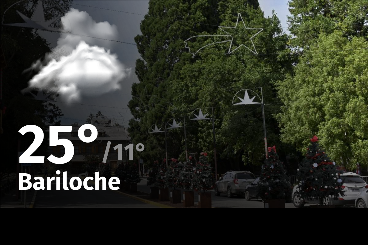 https://rionegro-com-ar-develop.go-vip.co/wp-content/uploads/2024/02/weather_bariloche_240206030523.png