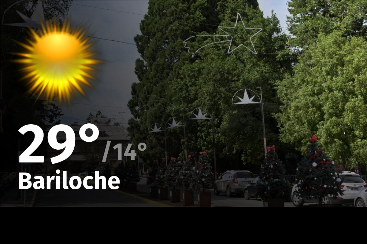 https://rionegro-com-ar-develop.go-vip.co/wp-content/uploads/2024/02/weather_bariloche_240216030527.png